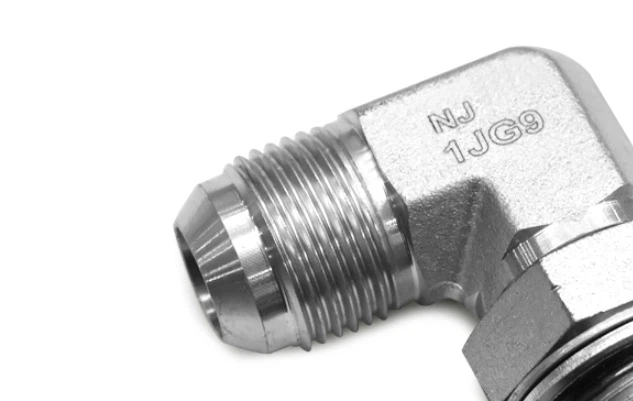 product-633-401 product-633-401